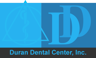 Duran Dental Center | Dr Phillip Duran | Dallas, TX